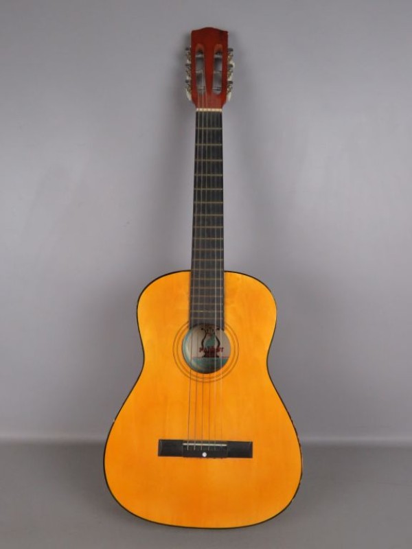 Klassieke gitaar