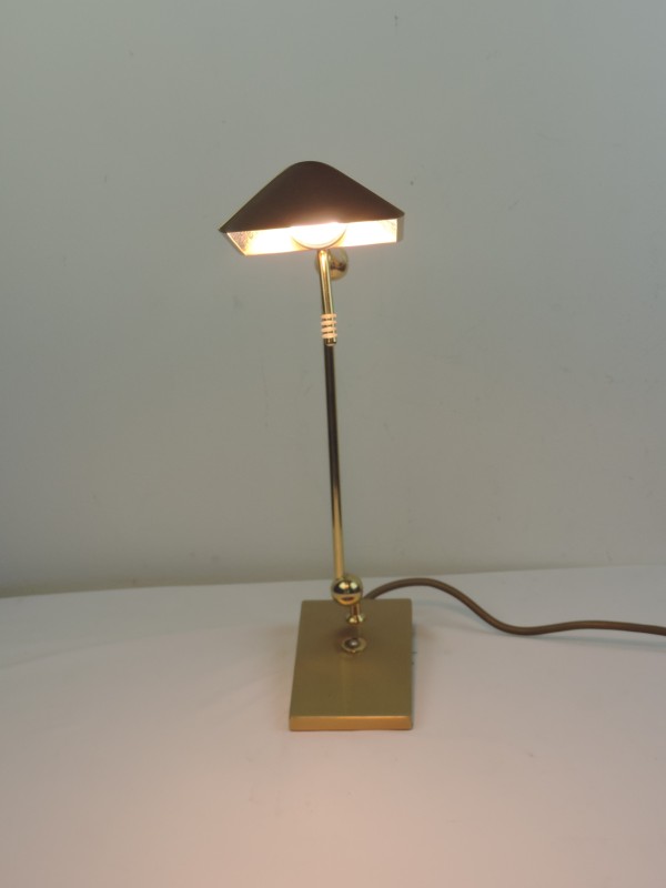 Designlamp Holtkötter