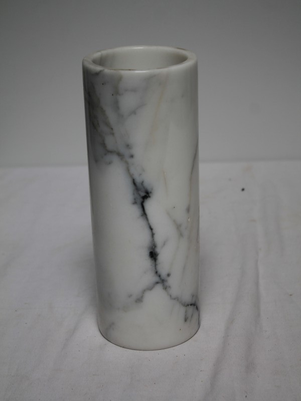 Marmeren vaas (Art.2492)