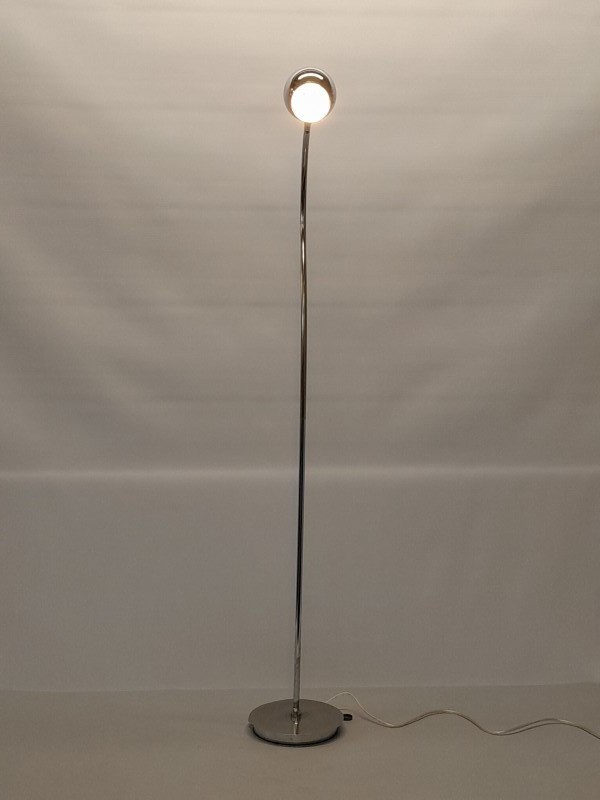 Nordlux design vloerlamp
