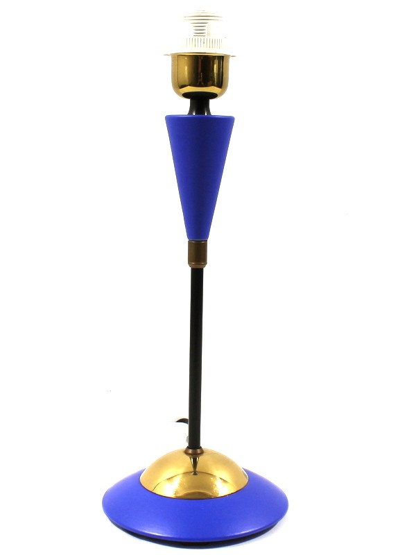 Modernistische sfeerlamp
