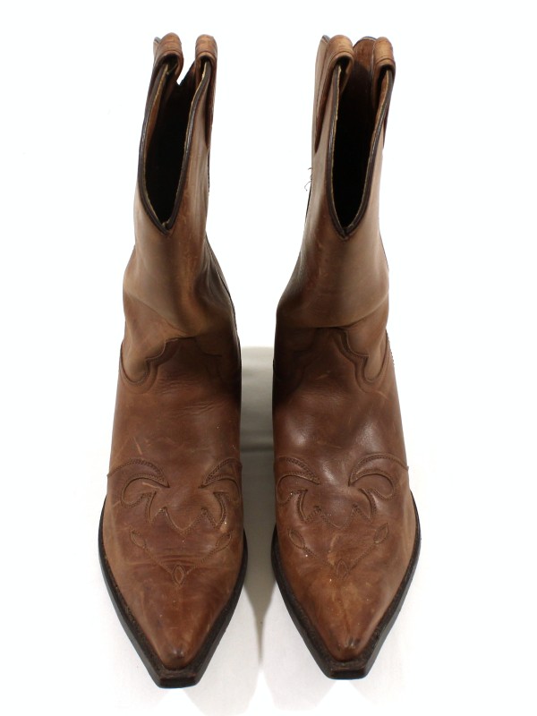 Marlboro Laarzen [40]