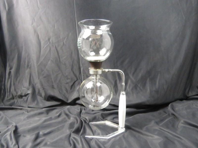 Hellem koffiefilter