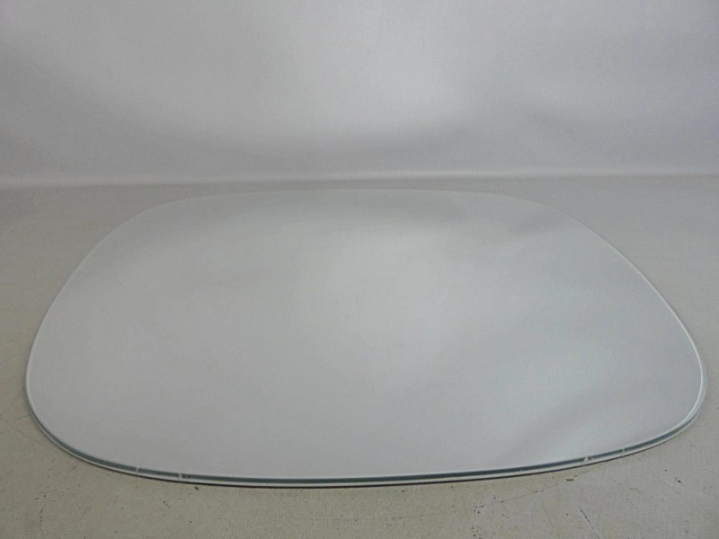 Wandspiegel van Knitter Duro