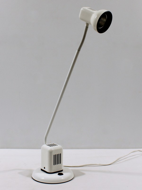 Vrieland Design Bureaulamp [1980]