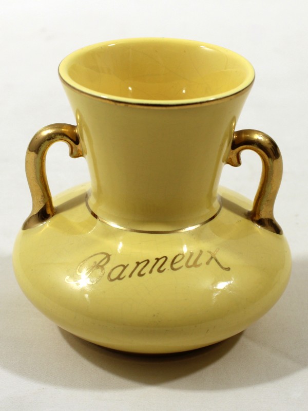 Villeroy & Boch Vaasje [449/2000]