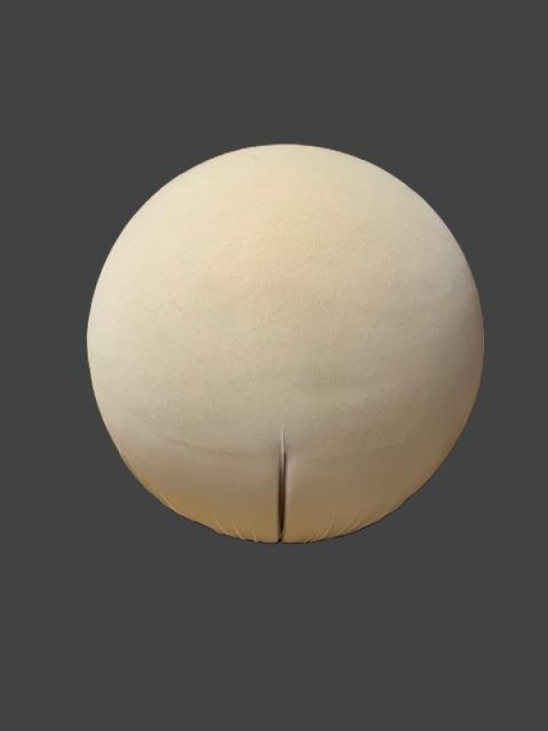 Baleri Tatino poef 2