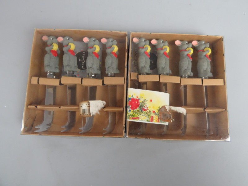 8 Sagaform kaasmessen