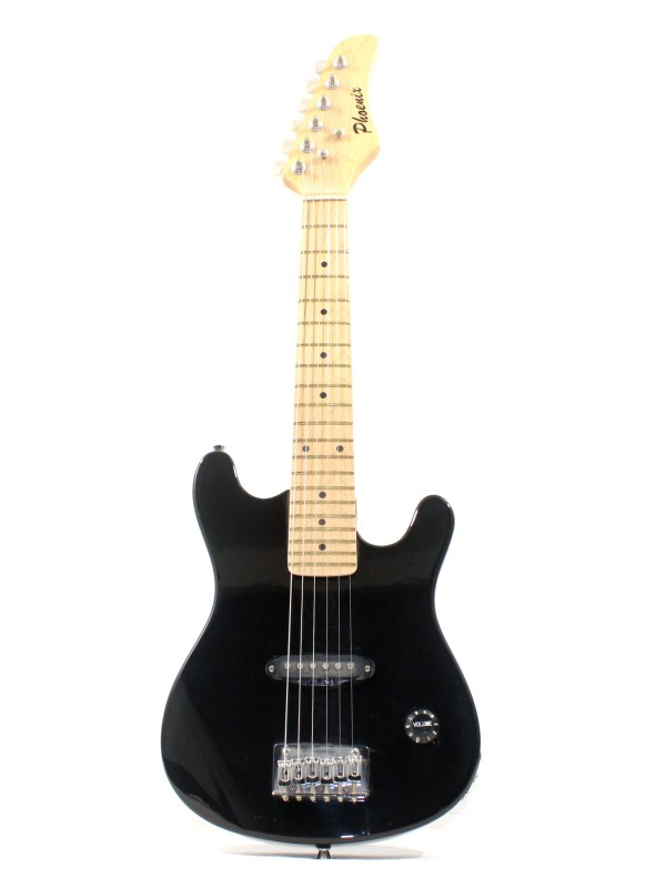 Phoenix 3/4 Elektrische Gitaar
