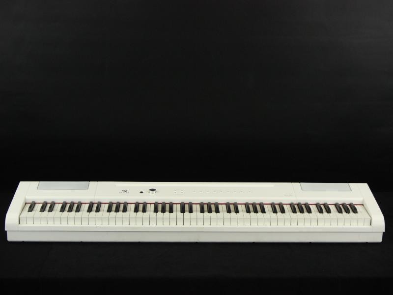Fazley digitale piano