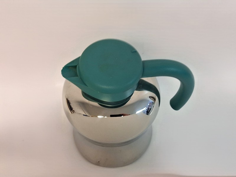 Thermofles Sherazade