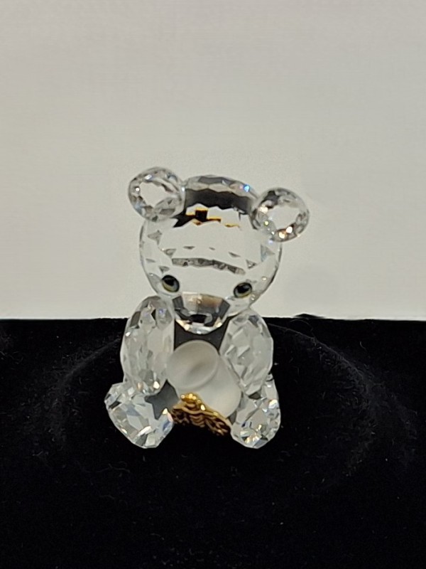 Swarovski Beer