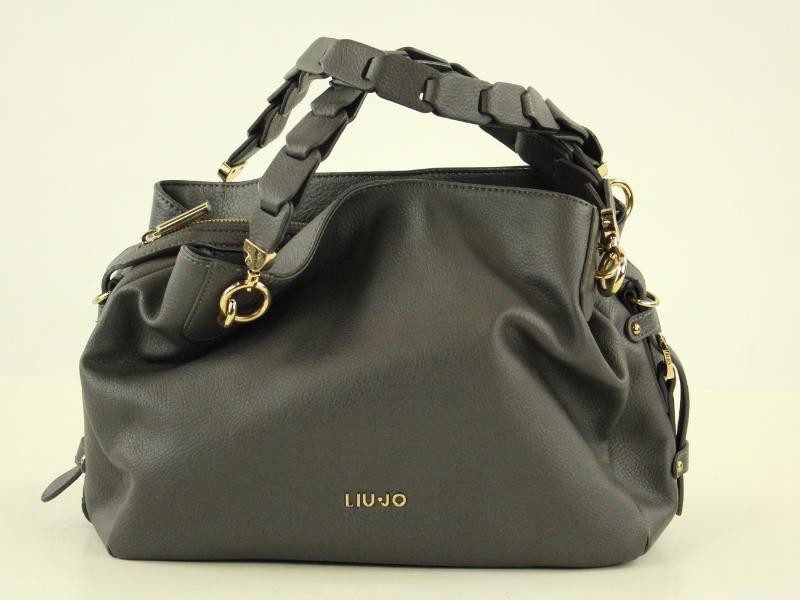 Stijlvolle handtas - Liu Jo