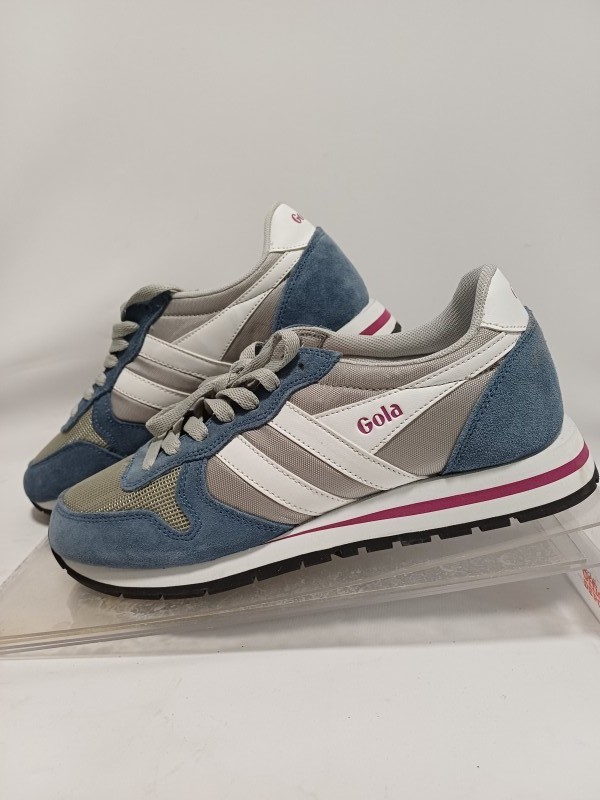 Gola Daytona sneakers