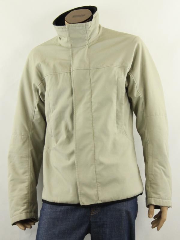 Prada Milano heren mantel - luxe designer regen/winterjas