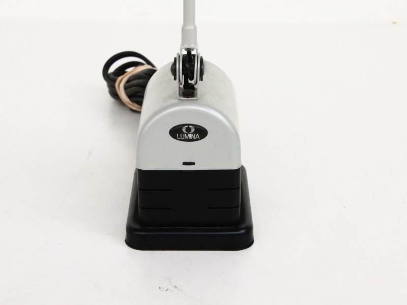 Tafellamp Lumina Daphinette