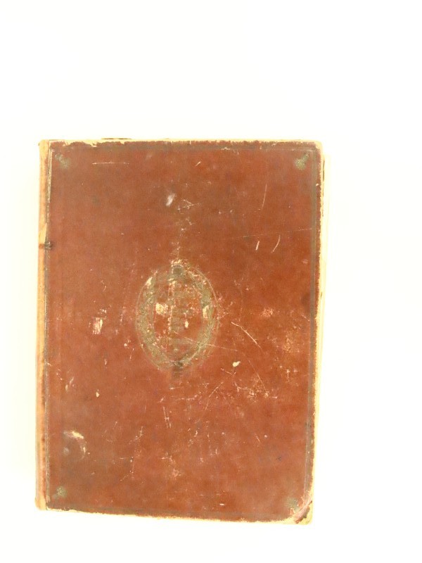 L'Album de la Guerre 1914-1919