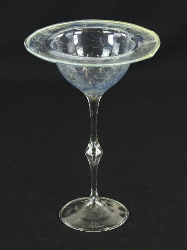 Elegant sierglas - Vera Walther