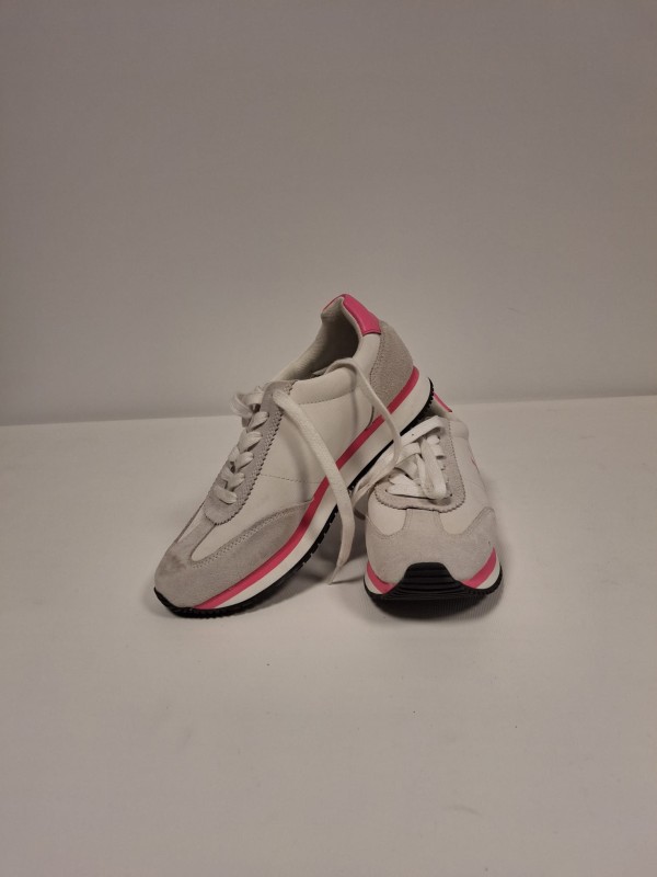 Calvin Klein damesschoenen