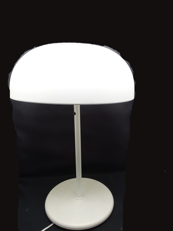 Ikea tafellamp