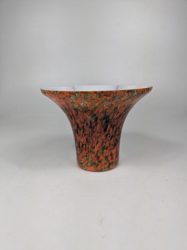 Murano Glas Wandlamp – Peill & Putzler