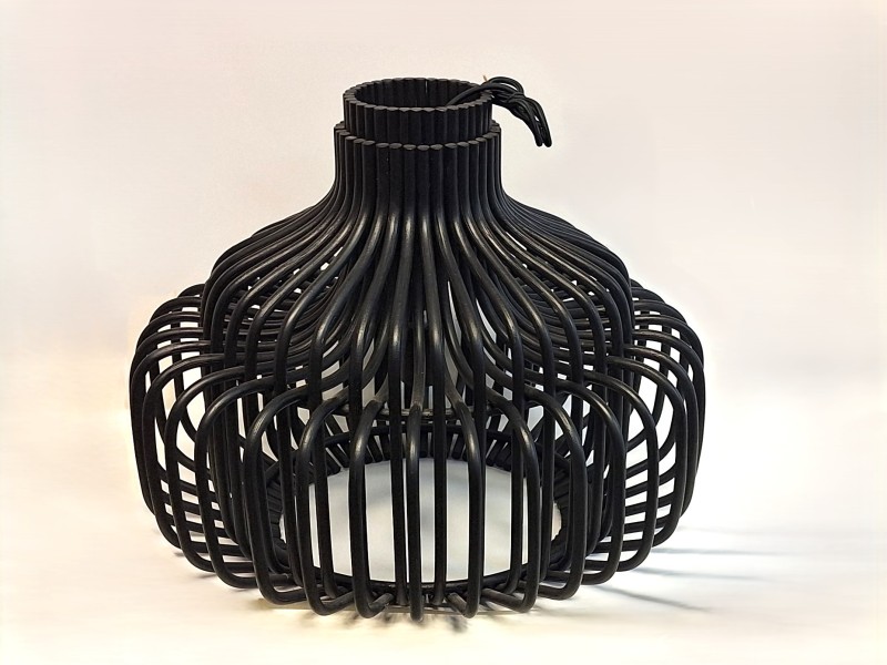 Hanglamp Vincent Sheppard