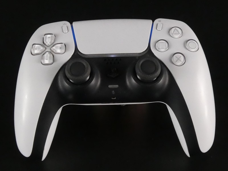 Sony DualSense draadloze controller (PS5)