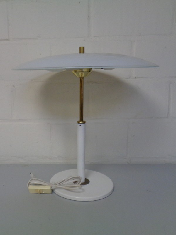 Bureaulamp/Tafellamp “IKEA”
