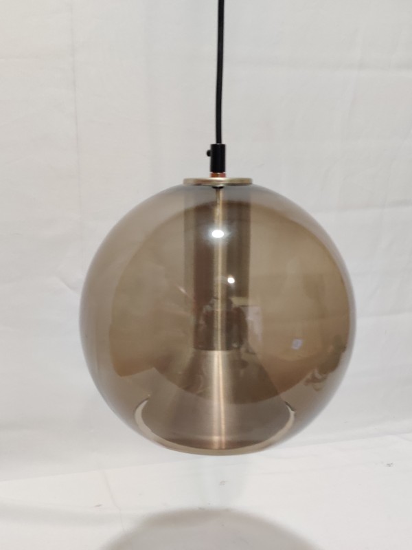 Raak "Globe" lamp